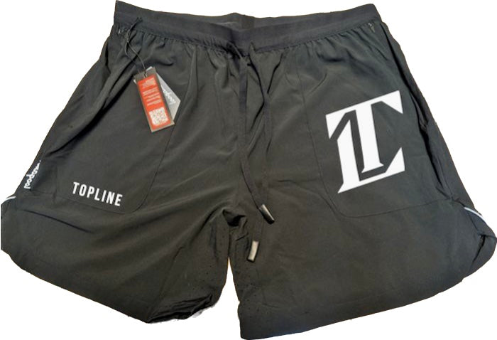 Fight Shorts