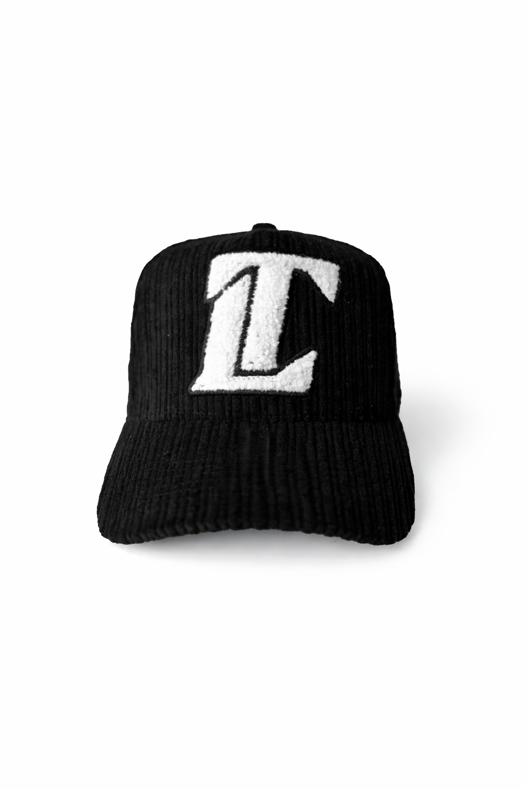 Breakaway Corduroy