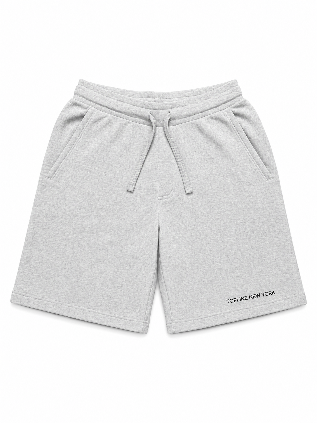 40°N, 74°W SweatShort -New Jersey