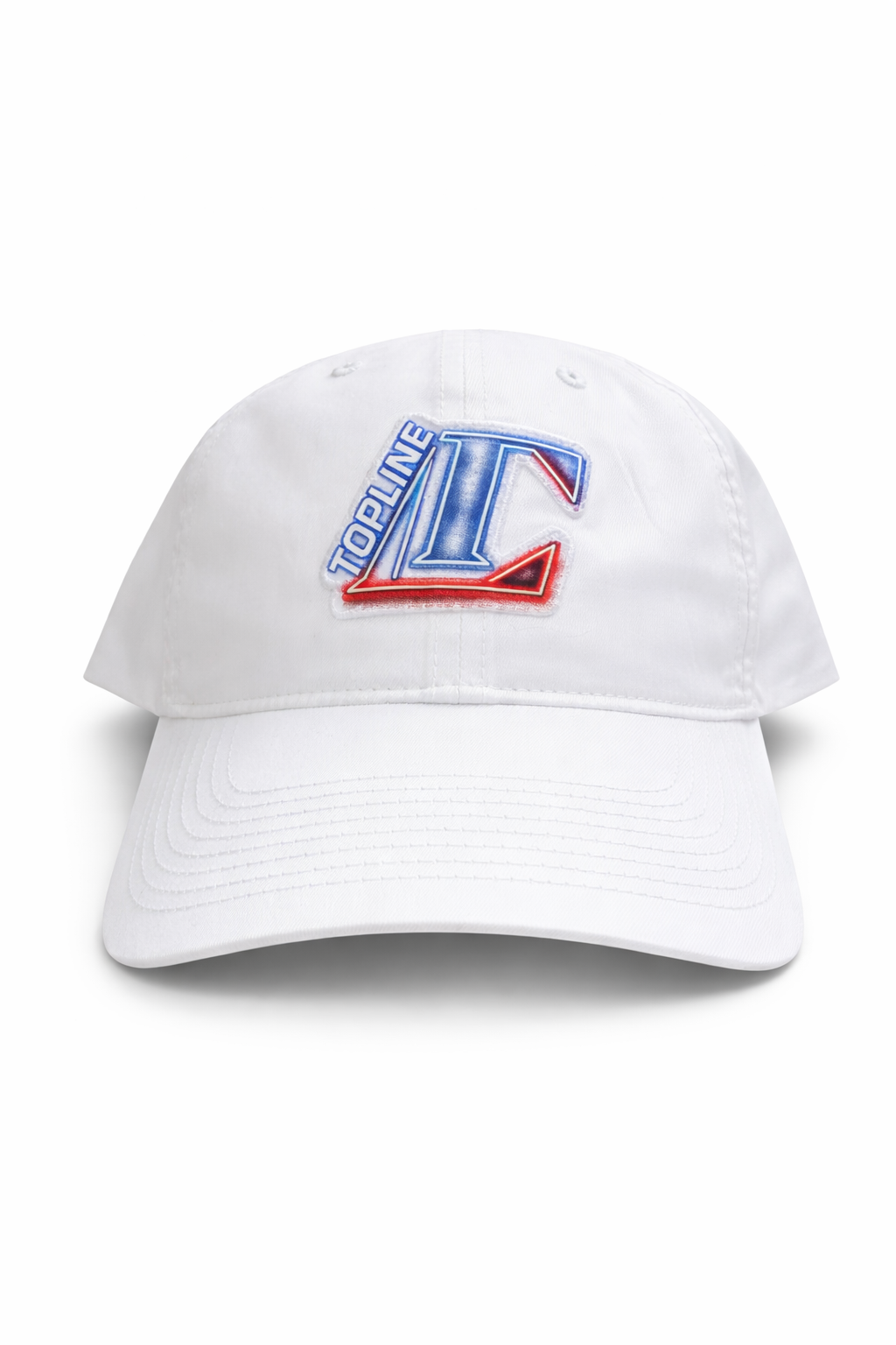 USA CAP