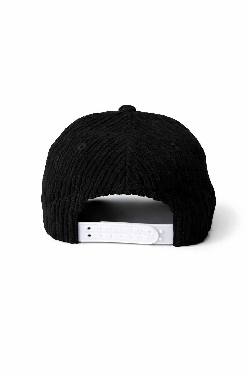 Breakaway Corduroy