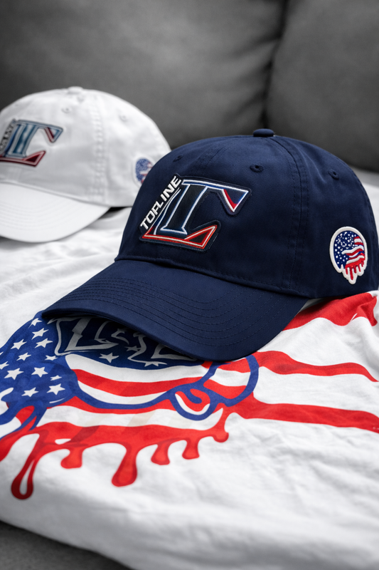 USA CAP
