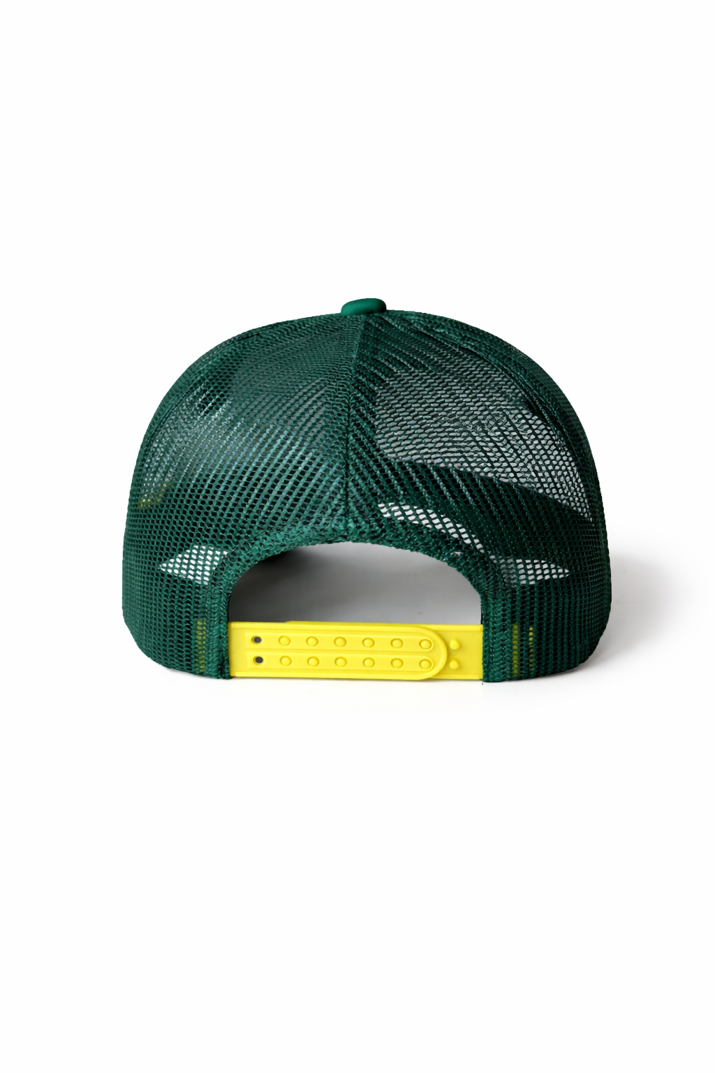 Dizzy Dangle Lid – Forest