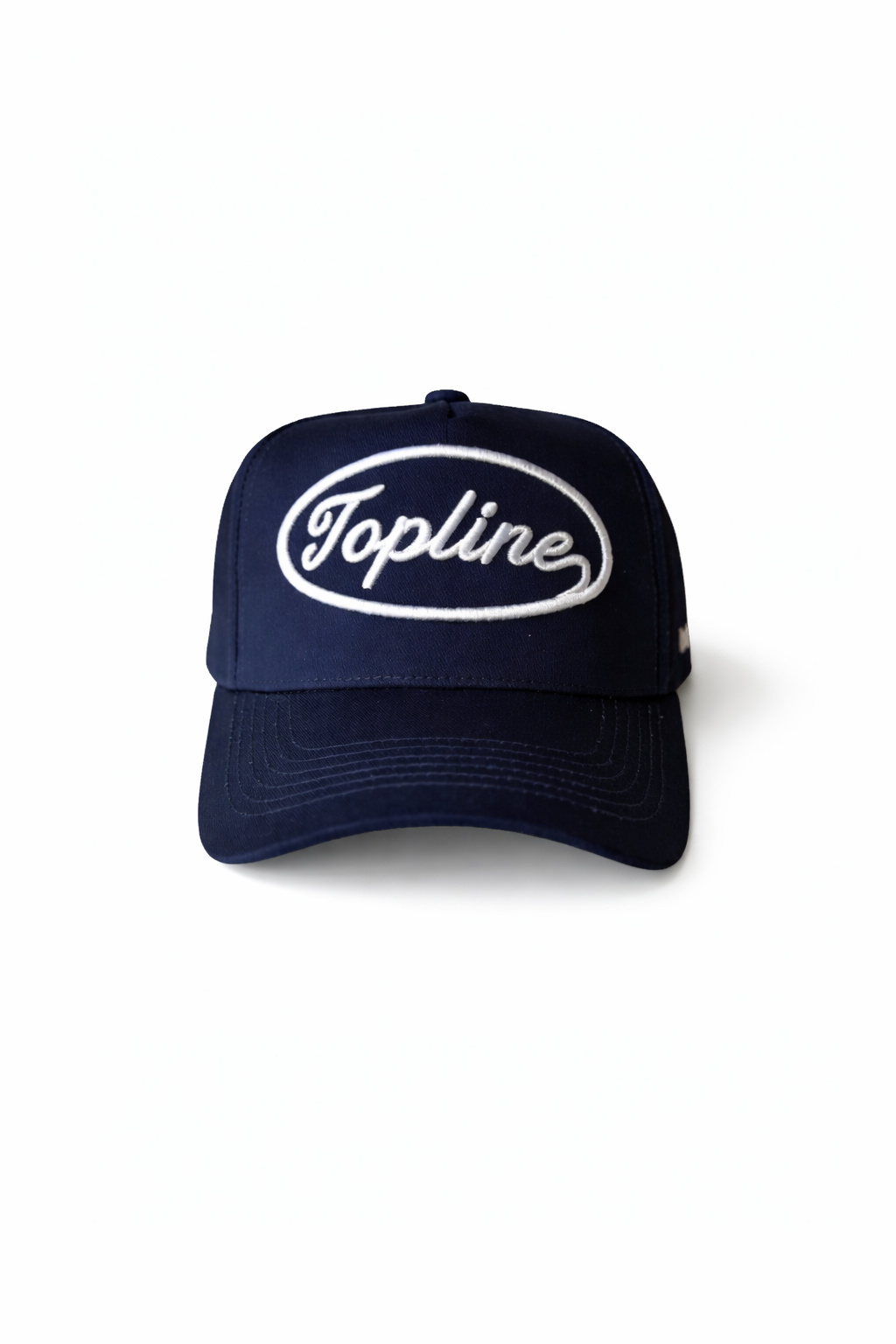 BlueLine Classic