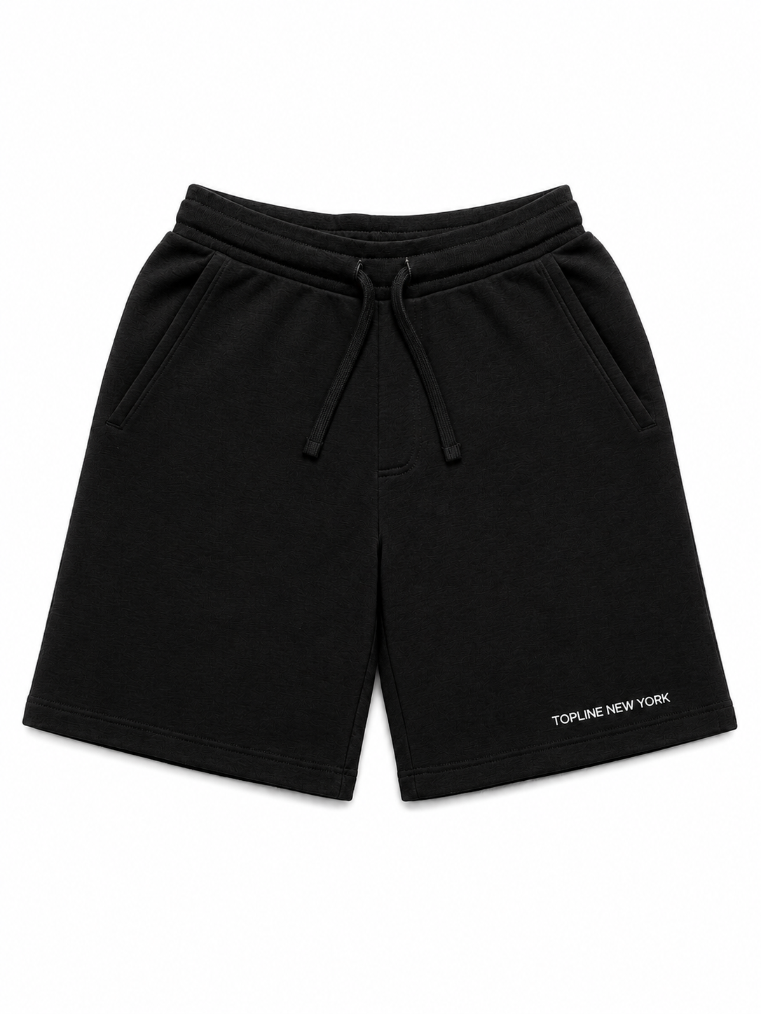 40°N, 70°W SweatShort -New York