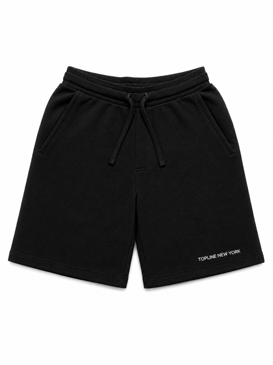 40°N, 70°W SweatShort