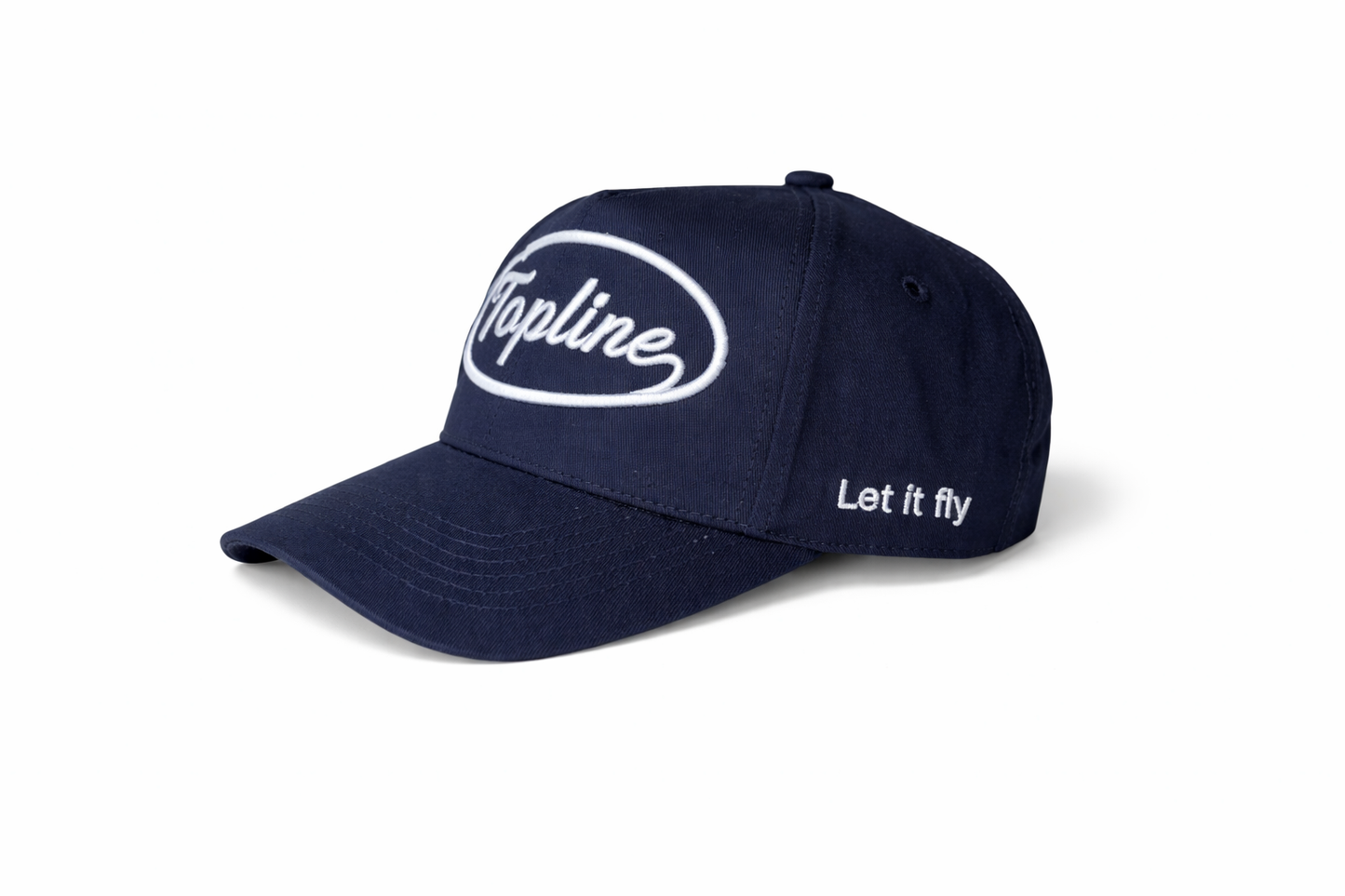 BlueLine Classic